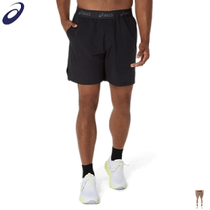 asics AVbNX n[tpc _uEB[u7INV[c jp Y 2031E910y1܂Ń[OKz
