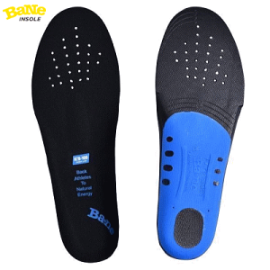 olC\[ x[VbN7 ~ BaNe INSOLE EH[LO jO d e ig