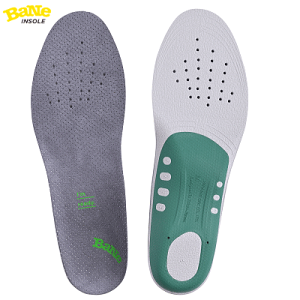 BaNe INSOLE olC\[ St ~