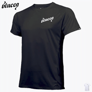blueeq �u���C�N T�V���c �����V���c �g���[�j���O�E�F�A �X�|�[�c�E�F�A PERFORMANCE TEE �j���p �����Y BQAS0004�y1���܂Ń��[����OK�z
