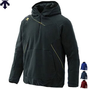 DESCENTE fTg t[XWPbg x[X{[ 싅 DBX2360C