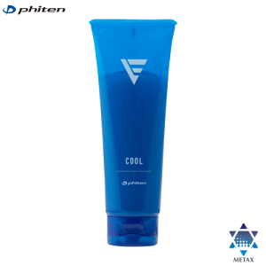 phiten t@Ce EXTREME N[WF ⊴WF N[_E EY185000