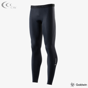C3fit RvbV O^Cc eXgbLO Xpbc iK ʈË@ jO gbLO St d jp Y GC03355