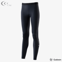 楽天市場】c3fit ロングタイツ（スパッツ｜レディースインナー