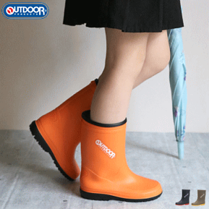 C Cu[c LbY WjA qp AEghA v_Nc OUTDOOR PRODUCTS ATqV[Y KL38941 KL38942 KL38943