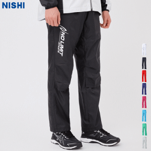 NISHI jV EBhu[J[ pc g[jOpc 3D}`u[J[pc Y fB[X jp p NAS80-005P