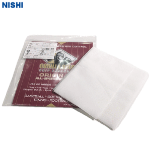 NISHI jV SS[h ~ ㋣Z Ă _ \tg{[ ejX St T7896y1_܂Ń[OKz