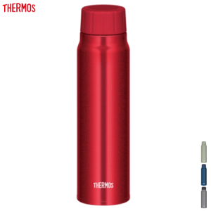 T[X THERMOS  ۗY_{g ۗp Y_Ή 0.77L FJK750