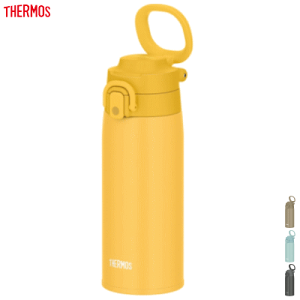  @r THERMOS T[X ^fM P[^C }O ۗ ۉ 0.55L JOS550