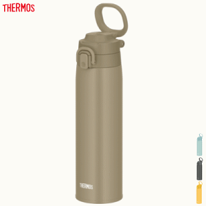 T[X THERMOS  @r ^fM P[^C }O ۗ ۉ 0.75L JOS750