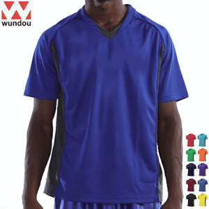 TbJ[ tbg{[ K vNeBXVc Vc x[VbN TbJ[Vc wundou EhE jp Y p fB[X P1910y1܂Ń[OKz