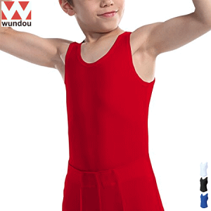 ̑ V̑ Vc n wundou EhE jq LbY WjA qp P400y1܂Ń[OKz