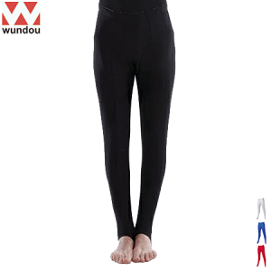 ̑ V̑ pc O n wundou EhE jp Y P450