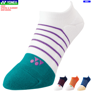 YONEX lbNX Xj[J[C\bNX C \tgejX oh~g \bNX 19240Y [YF25`28cm]y3܂Ń[OKzy2025SSz