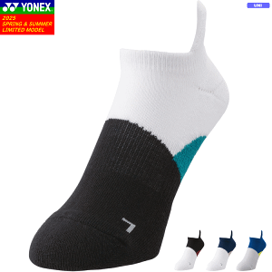 YONEX lbNX Xj[J[C\bNX C \tgejX oh~g \bNX 19244Y[YF25`28cm]y3܂Ń[OKzy2025SSz