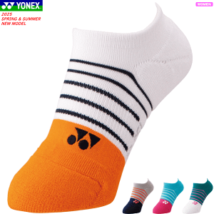 YONEX lbNX Xj[J[C\bNX C \tgejX oh~g \bNX 29240Y [fB[XF22`25cm]y3܂Ń[OKzy2025SSz