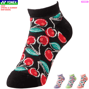 YONEX lbNX Xj[J[C\bNX C \tgejX oh~g \bNX 29241Y [fB[XF22`25cm]y3܂Ń[OKzy2025SSz