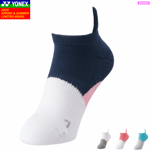 YONEX lbNX Xj[J[C\bNX C \tgejX oh~g \bNX 29244Y [fB[XF22`25cm]y3܂Ń[OKzy2025SSz
