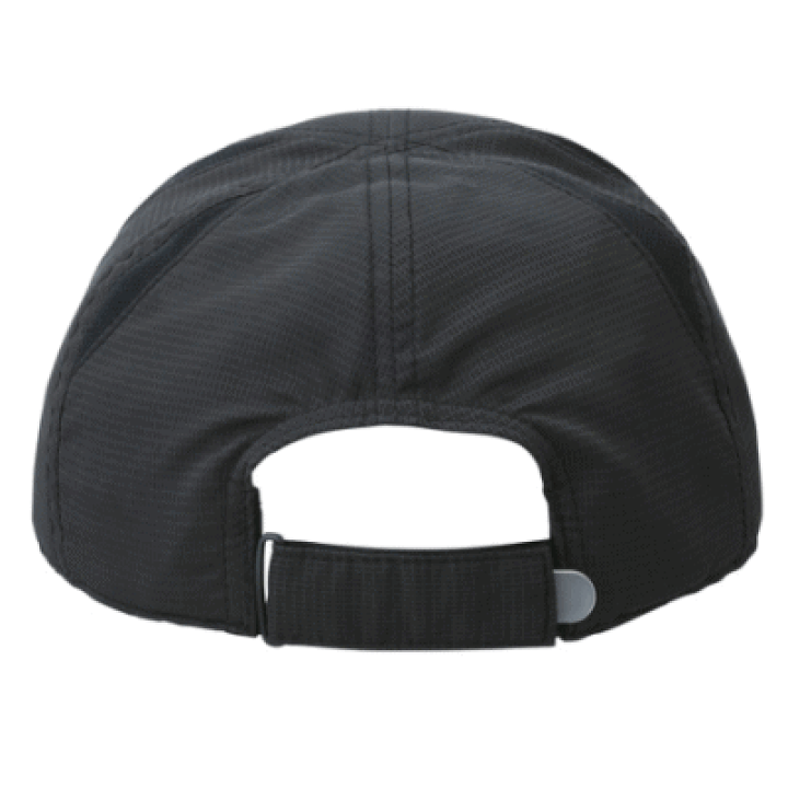 楽天市場】YONEX ヨネックス キャップ 帽子 ソフトテニス グッズ 熱中