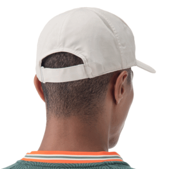 YONEX　キャップ YONEX ヨネックス テニスキャップ・バイザー ユニセックス