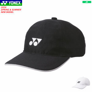 YONEX lbNX WjAbVLbv Xq \tgejX ObY MǑ΍ Ăh~ UVJbg 40106J WjA qp