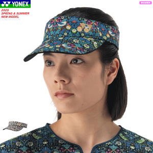YONEX lbNX ToCU[ Xq \tgejX ObY MǑ΍ Ăh~ UVJbg 40118 fB[X p