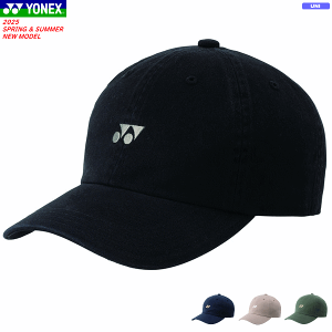YONEX lbNX Lbv Xq \tgejX ObY MǑ΍ Ăh~ UVJbg 40128 jZbNX jp