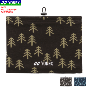 _2500~ۂ^ YONEX lbNX lbNEH[}[ \tgejX oh~g ObY h ~ 45044Y y[OKzy