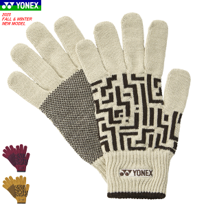 YONEX lbNX O[u  \tgejX oh~g ObY h ~ 45050y1܂Ń[OKz