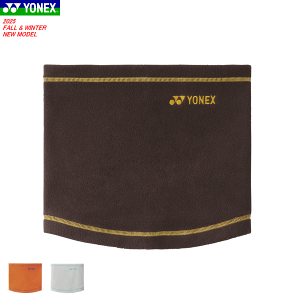 YONEX lbNX lbNEH[}[ \tgejX oh~g ObY h ~ 45052y[OKz