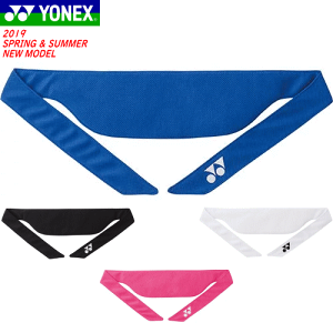 YONEX lbNX \tgejX ObY lbNN[[ MǑ΍[46034noh~gy[OKz