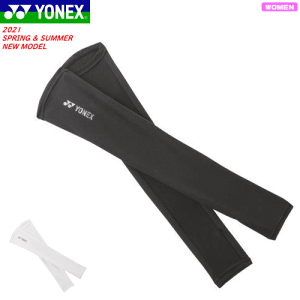 YONEX lbNX \tgejX ObY A[Jo[ Ăh~ UVJbgm46039n[fB[XFp]y2܂Ń[OKz