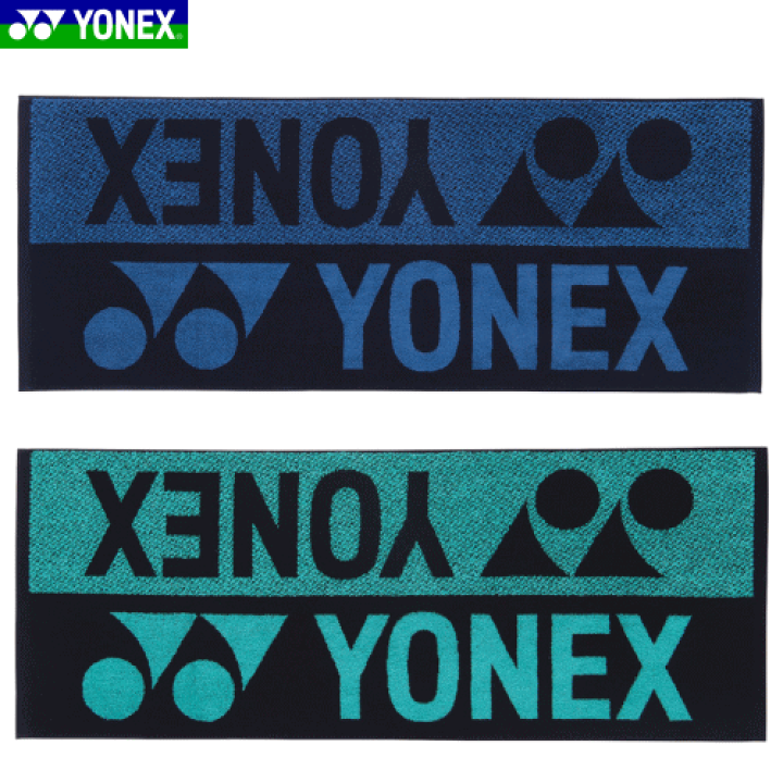 年末のプロモーション大特価！ 楽天市場】YONEX ヨネックス タオル スポーツタオル その他