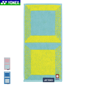 YONEX lbNX ^I |Pbg^I nh^I ~j^I \tgejX oh~g ObY AC1089