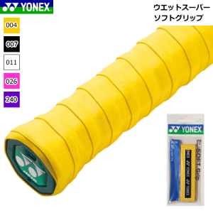 YONEX lbNX Obve[v EFbgX[p[\tgObv(1{) ejX \tgejX oh~g pimAC136ny[OKz