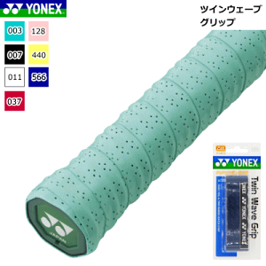 YONEX lbNX Obve[v cCEF[uObv(1{)fR{RObv ejX \tgejX oh~g pimAC139ny[OKz