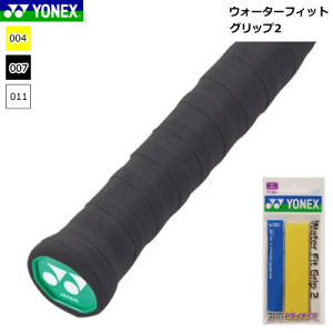 YONEX lbNX Obve[v EH[^[tBbgObv2(1{) ejX \tgejX oh~g pimAC150ny[OKz