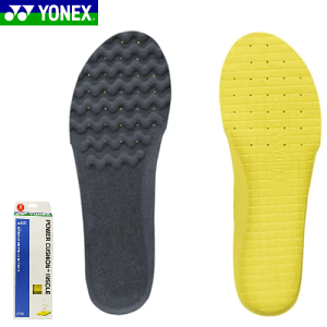 YONEX lbNX \tgejX ACe C\[ p[NbVvX C\[ ~ pi ObYmAC195noh~gy[֕sz