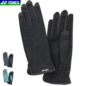 YONEX lbNX ejX \tgejX ObY ejXO[u  UVJbg Ă΍[AC299ny3܂Ń[OKz