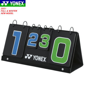 YONEX lbNX \tgejX ObY ACe XRA{[h _[AC374]