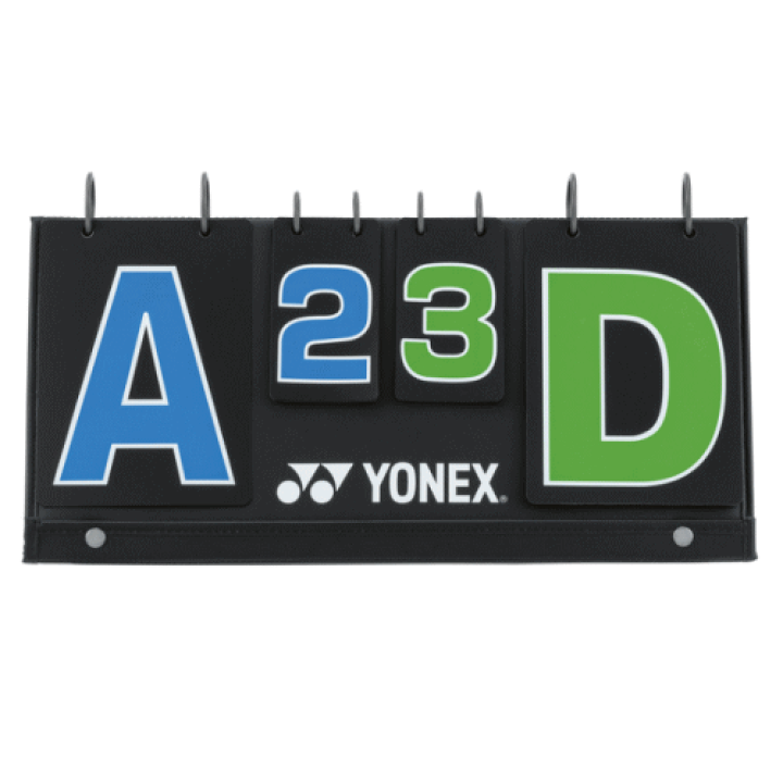 楽天市場】YONEX ヨネックス ソフトテニス グッズ アイテム スコア