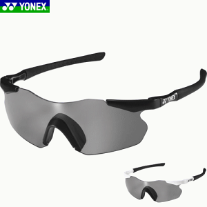 YONEX lbNX X|[cOX RpNg2 TOX ejX \tgejX pi UVJbg ΌYmAC394C-2n