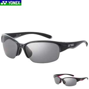 YONEX lbNX X|[cOX TOX ejX \tgejX pi UVJbg ΌYmAC397n