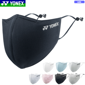 YONEX lbNX }XN x[N[tFCX}XN }EXJo[ tFCXJo[ UVJbg 򖗗} \tgejX oh~gmAC486n[jZbNXFjp]y5܂Ń[OKz