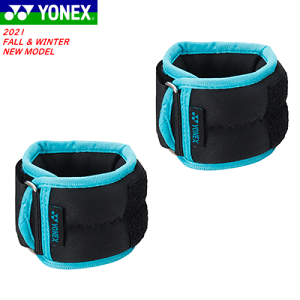 YONEX lbNX \tgejX ObY g[jO ObY EFCgoh  tBbglX oh~g [AC515n