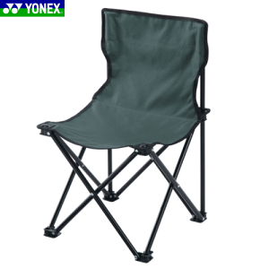 YONEX lbNX tH[fBO`FA ֎q ϐObY \tgejX TbJ[ AEghA [AC522n