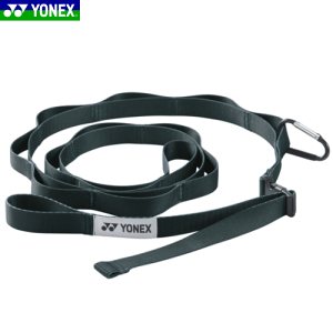 YONEX lbNX nMO`F[ m| ϐObY \tgejX TbJ[ AEghA [AC524n