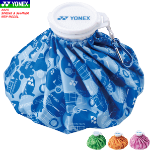 YONEX lbNX ACXobO X̂ ACVO \tgejX oh~g ObY pi  AC552 MǑ΍ y[֕sz