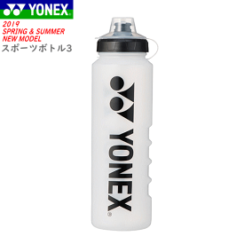 楽天市場 ドリンクボトル テニス スポーツ アウトドア の通販