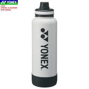 YONEX lbNX XeX{g hN{g  \tgejX oh~g ObY MǑ΍ AC591